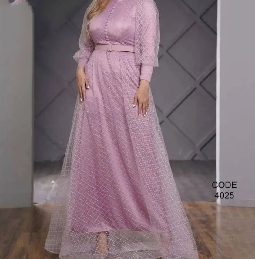 مدل لباس مجلسی 2024 + مدل لباس شب 2024 + مدل لباس شب 1403