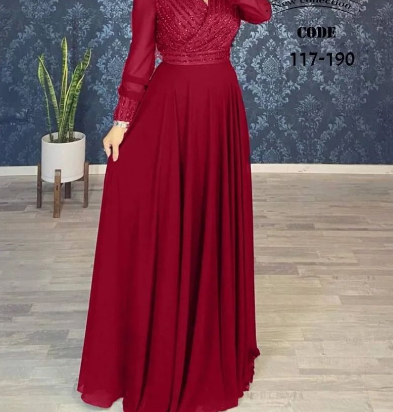لباس مجلسی 1403 + لباس مجلسی دخترانه 1403 + لباس مجلسی زنانه 1403